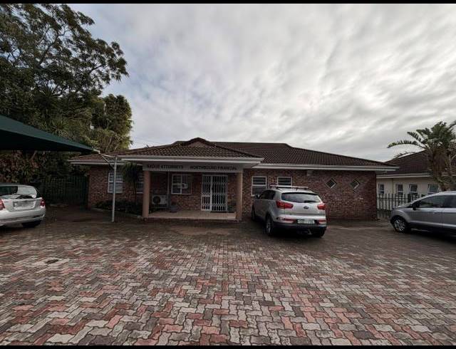 BUSINESS PROPERTY TO RENT IN WALMER